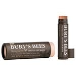 Burt s Bees Honeysuckle Tinted Lip Balms 0.15 oz. Online now