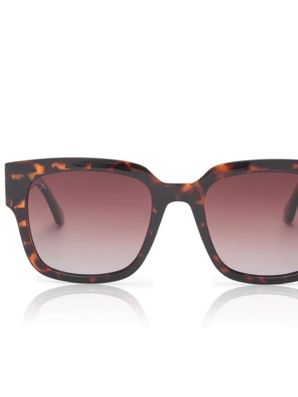 Brea Sunglasses Online now