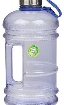 Enviro Products Drink Bottle Eastar BPA Free 2.2L on Sale