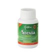 Nirvana Organics Stevia Value Pack 500 Tablets Supply