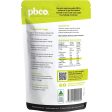 PBCo Vegan Egg Replacer With Organic Chia 180g Supply