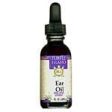 Turtle Island Ear Oil 1 oz. Online