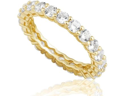 Round Cut Band Online Sale