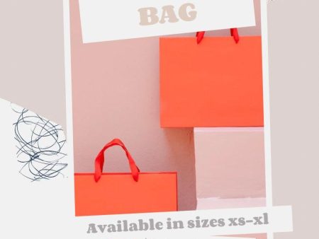 Mystery Bag *FINAL SALE* For Cheap