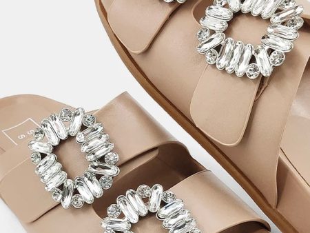 Bridget s Dream Sandal Online