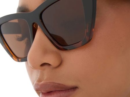 Windsor Sunglasses on Sale