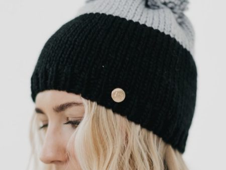 Alpine Beanie For Discount