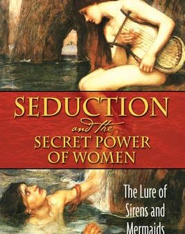 Meri Lao: Seduction and the Secret Power of Women [2007] paperback on Sale