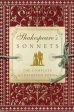 William Shakespeare: Shakespeare s Sonnets [2016] hardback Discount